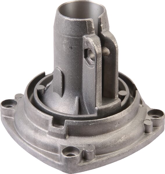 BPA000102808
