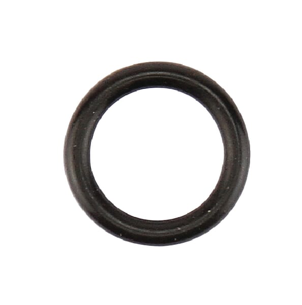 BPA000162544