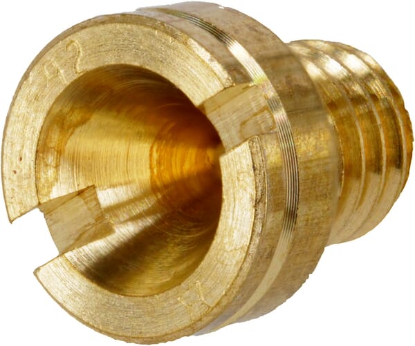 BPA000158656