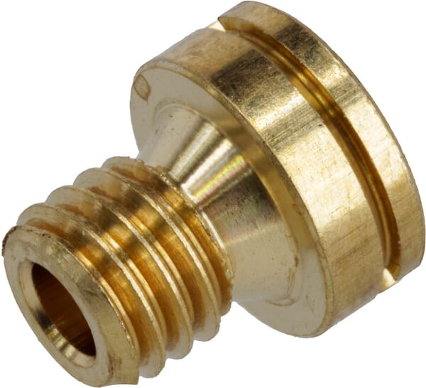 BPA000158656