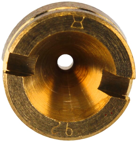 BPA000158656