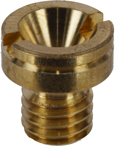 BPA000158656