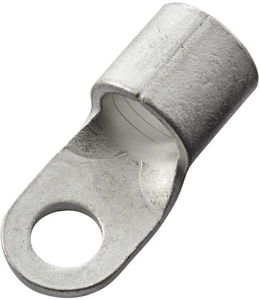 BPA000196245