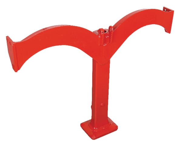BPA000297110