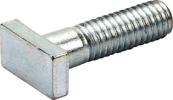 BPA000229509