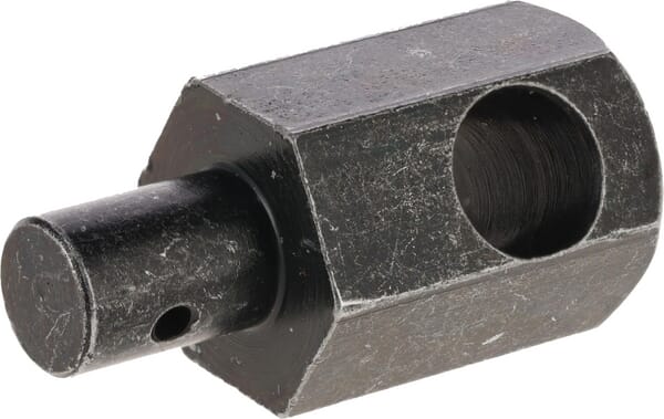 BPA000175674
