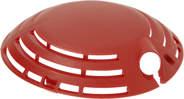 BPA000060964
