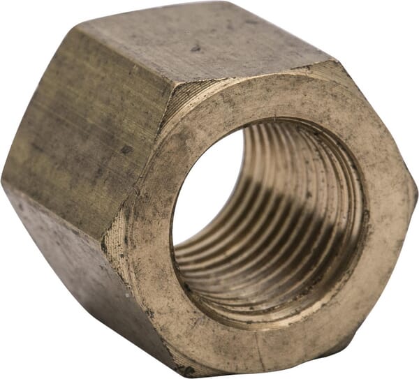 BPA000204845