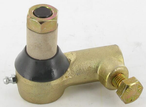 BPA000080718
