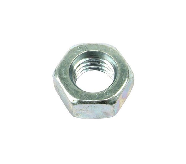 BPA000383818