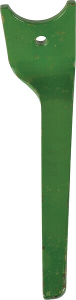 BPA000201456