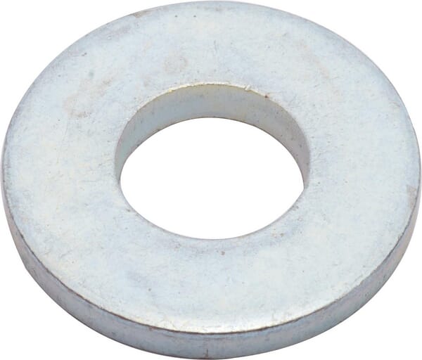 BPA000247813