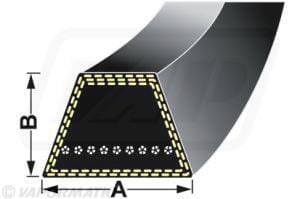 BPA000383982