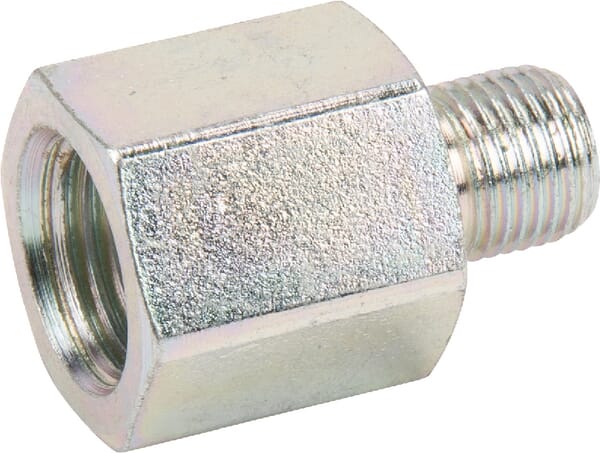 BPA000396087