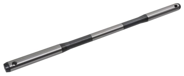 BPA000304110