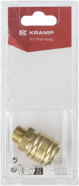 BPA000301534