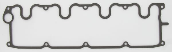 BPA000111356