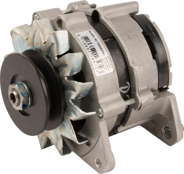 BPA000231177