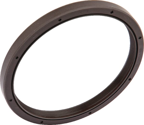 BPA000183743