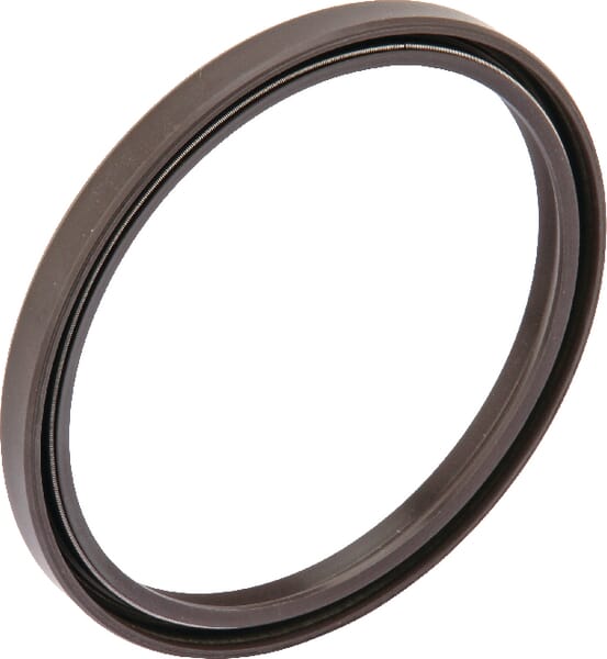 BPA000183743