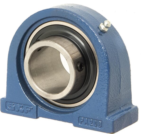 BPA000404170