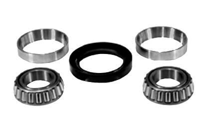 BPA000389626