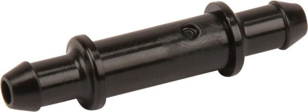 BPA000057033