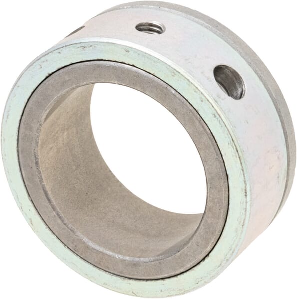 BPA000382345