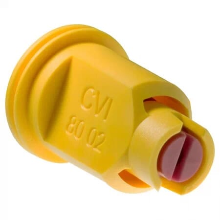 BPA000254043