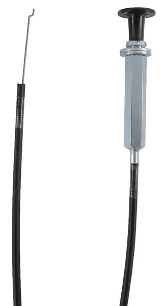 BPA000200733