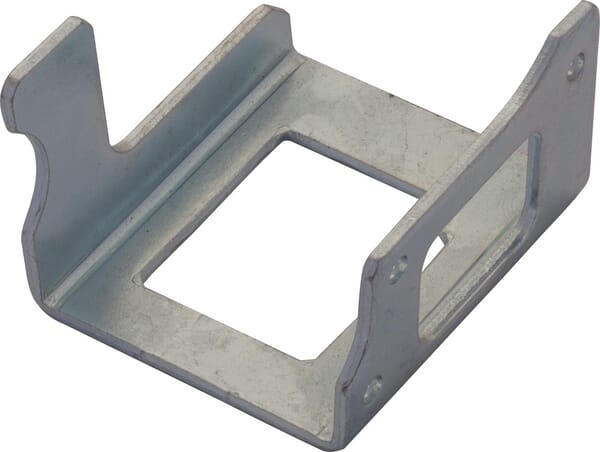 BPA000089082
