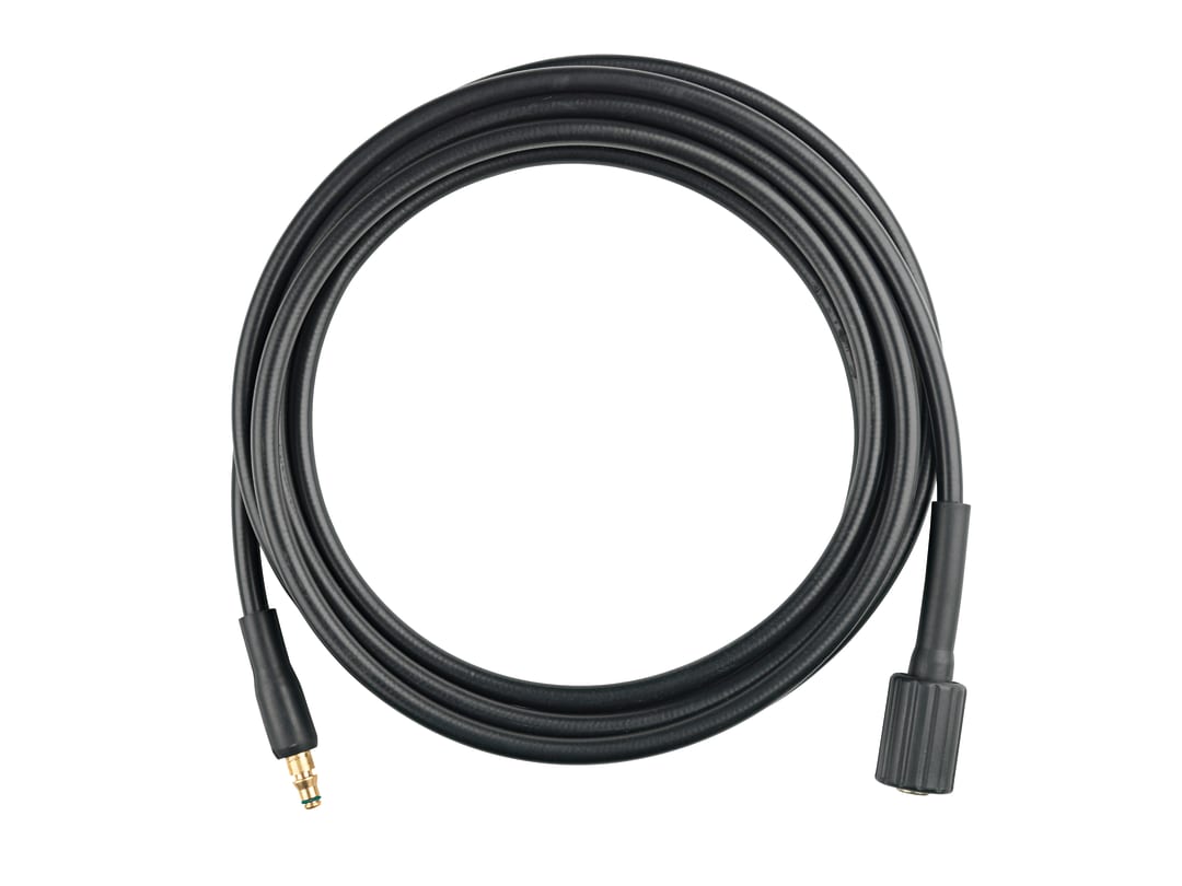 Dewalt Pressure Washer Dewalt Dpw46674 Drain Pipe Hose 46674