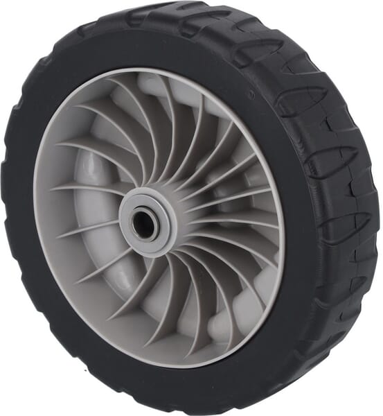 BPA000116649