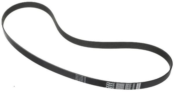 BPA000141460