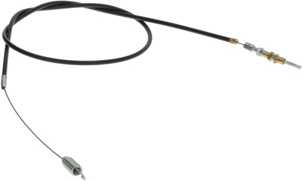 BPA000138625