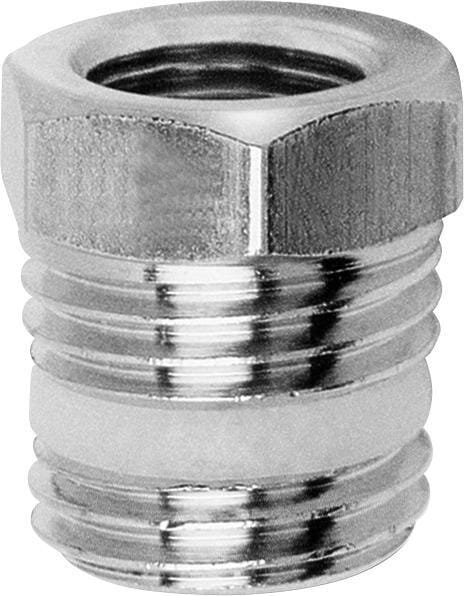 BPA000353114