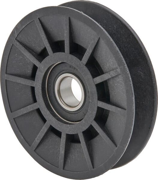 BPA000039840