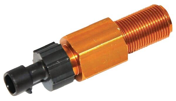 BPA000187754