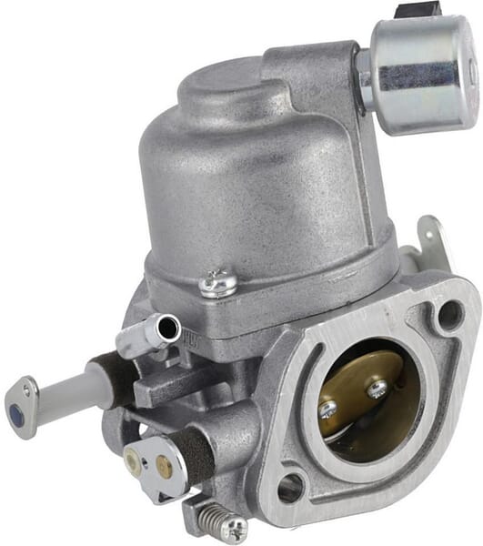 BPA000147819