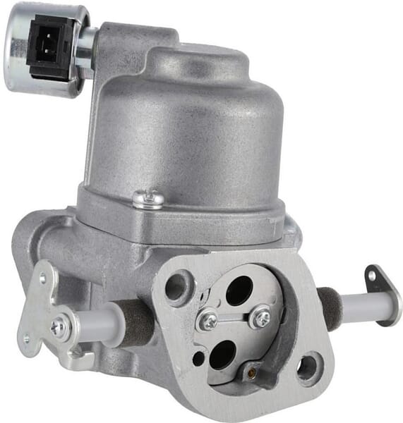 BPA000147819