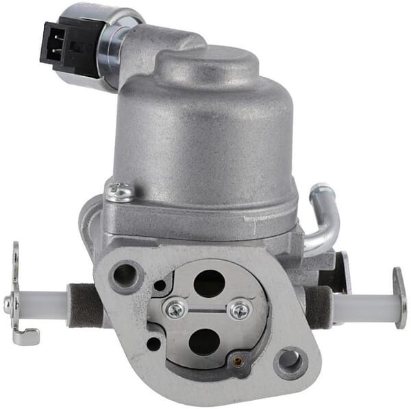 BPA000147819