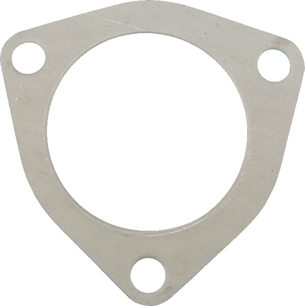 BPA000112662