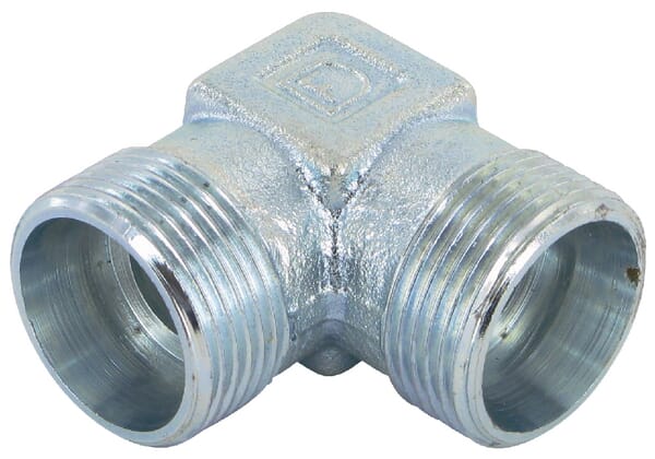 BPA000243532
