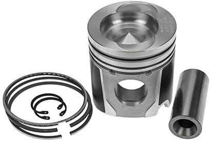 BPA000390992