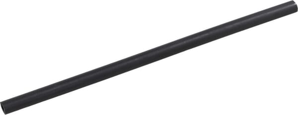 BPA000057343