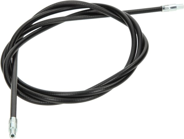 BPA000225447