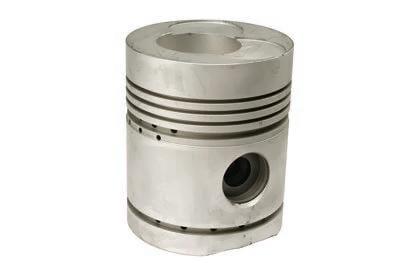 BPA000390906