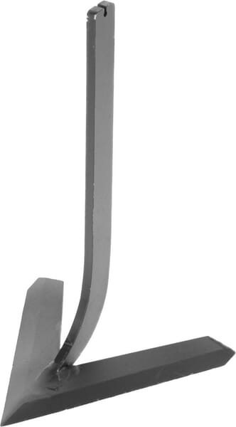 BPA000111534