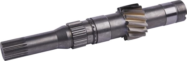 BPA000016510