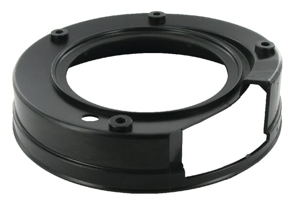 BPA000354132